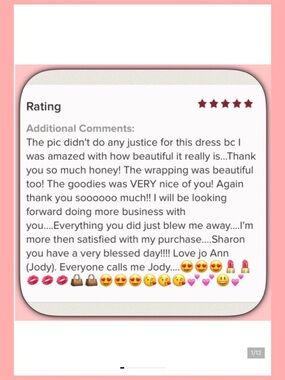 NEW ITEMS ON THE WAY! Stop by and check it out!